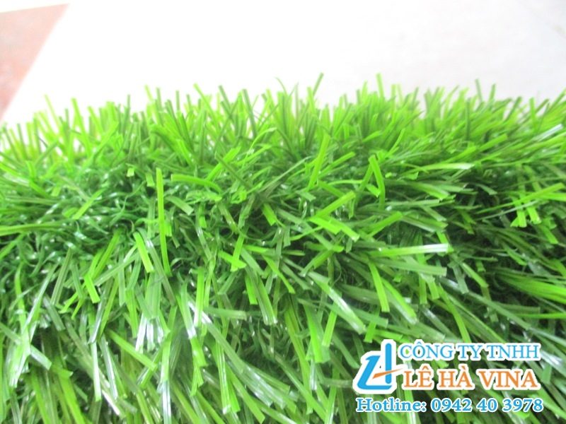 co-nhan-tao-san-vuon-lh30at-1 Cỏ nhân tạo sân vườn LH30AT, Cỏ nhân tạo sân vườn, Cỏ nhân tạo, Cỏ tự nhiên, Giống cỏ thật