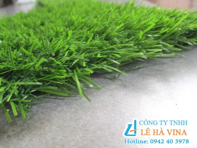 sân cỏ nhân tạo, cỏ nhân tạo, vòng loại Asian Cup, đội tuyển Việt Nam, mặt cỏ nhân tạo, sân cỏ tự nhiên,