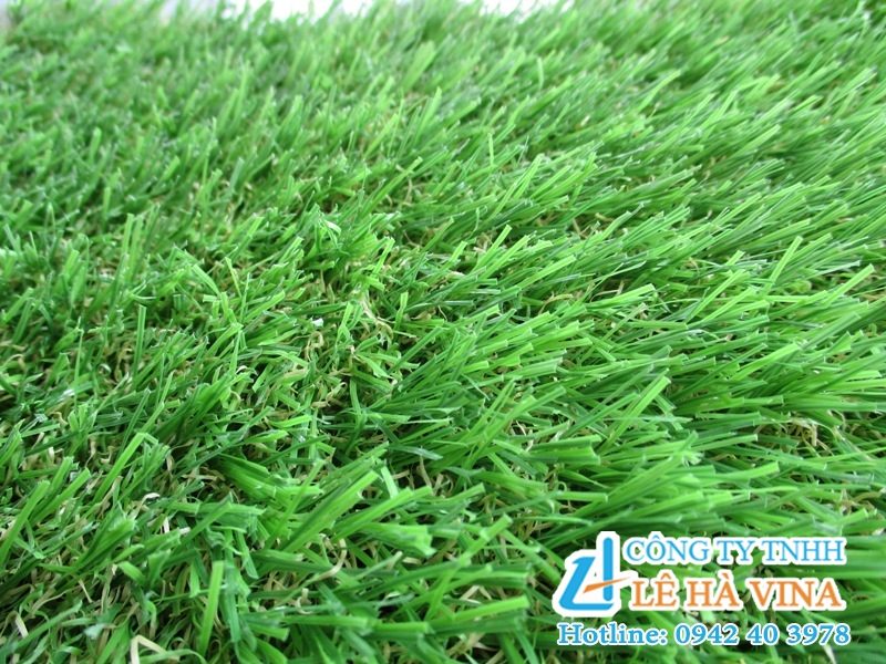 Cỏ nhân tạo sân vườn LH70AT, Cỏ nhân tạo sân vườn, Cỏ nhân tạo, Dòng cỏ nhân tạo, Cỏ nhân tạo có màu sắc