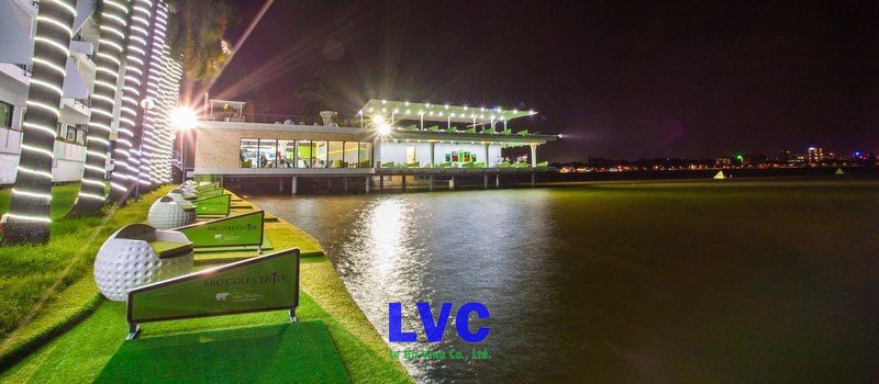 Cỏ nhân tạo sân golf, Thi công cỏ nhân tạo, Sân golf, Sân vườn, Cỏ tự nhiên