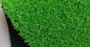 Cỏ nhân tạo, Cỏ nhân tạo giá rẻ, Cỏ nhân tạo TPHCM, Sân bóng đá, Sân cỏ nhân tạo