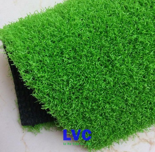 Cỏ nhân tạo, Cỏ nhân tạo giá rẻ, Cỏ nhân tạo TPHCM, Sân bóng đá, Sân cỏ nhân tạo