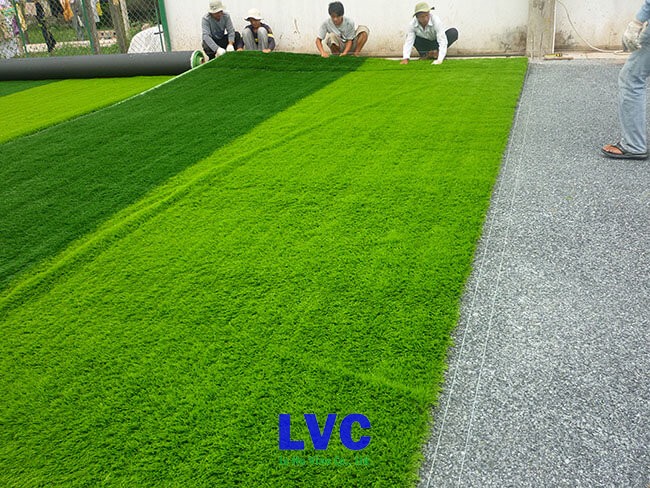 Cỏ nhân tạo giá rẻ, Cỏ nhân tạo giá rẻ TPHCM, Mua cỏ nhân tạo giá rẻ, Sân cỏ nhân tạo giá rẻ, Cỏ nhân tạo sân vườn
