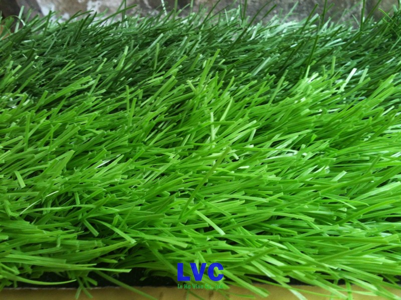 Cỏ nhân tạo giá rẻ, Cỏ nhân tạo giá rẻ TPHCM, Mua cỏ nhân tạo giá rẻ, Sân cỏ nhân tạo giá rẻ, Cỏ nhân tạo sân vườn