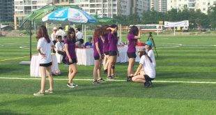Cỏ nhân tạo giá rẻ tại Hà Nội, Cỏ nhân tạo giá rẻ, Cỏ nhân tạo, Bán cỏ nhân tạo giá rẻ tại Hà Nội, Công ty LeHa Vina