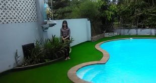 Cỏ nhân tạo sân vườn Hà Nội, Cỏ nhân tạo sân vườn, Cung cấp cỏ nhân tạo, Cỏ nhân tạo bóng đá, Giá bán cỏ nhân tạo sân vườn
