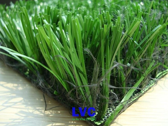 Giá cỏ nhân tạo sân bóng đá, Cung cấp cỏ nhân tạo sân bóng đá, Đầu tư cỏ nhân tạo, Cỏ nhân tạo sân bóng đá, Công ty Lê Hà Vina
