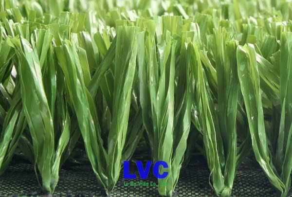 Giá cỏ nhân tạo sân bóng đá, Cung cấp cỏ nhân tạo sân bóng đá, Đầu tư cỏ nhân tạo, Cỏ nhân tạo sân bóng đá, Công ty Lê Hà Vina