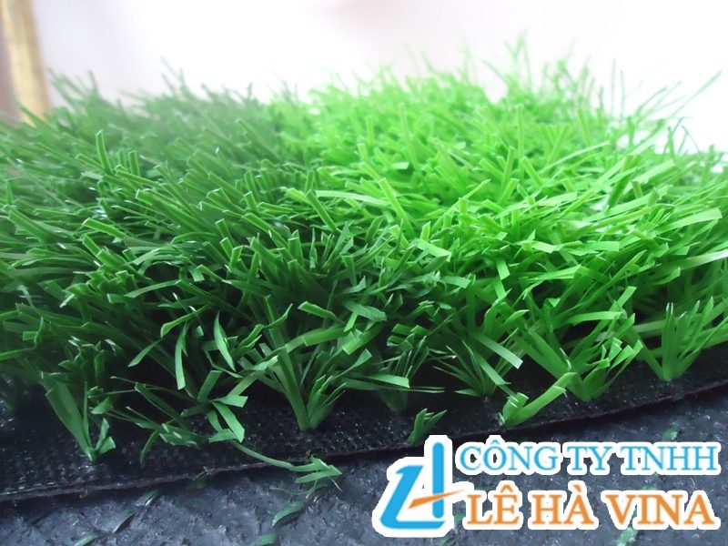 co-nhan-tao-san-bong-da-LH21DB-1 Cỏ nhân tạo sân bóng đá LH21DB, Cỏ nhân tạo sân bóng đá, Cỏ nhân tạo, Sợi cỏ, Cỏ sợi