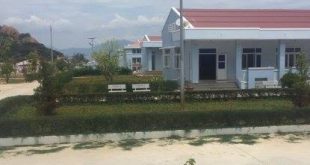 Thi công cỏ nhân tạo, Cỏ nhân tạo, Làm cỏ nhân tạo, Cỏ nhân tạo sân vườn, Công ty LeHa Vina