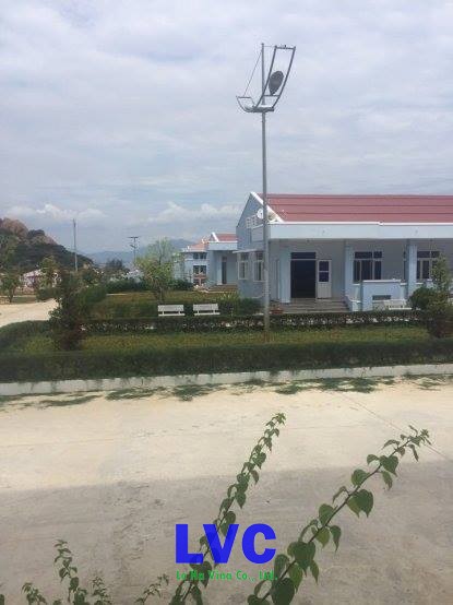 Thi công cỏ nhân tạo, Cỏ nhân tạo, Làm cỏ nhân tạo, Cỏ nhân tạo sân vườn, Công ty LeHa Vina