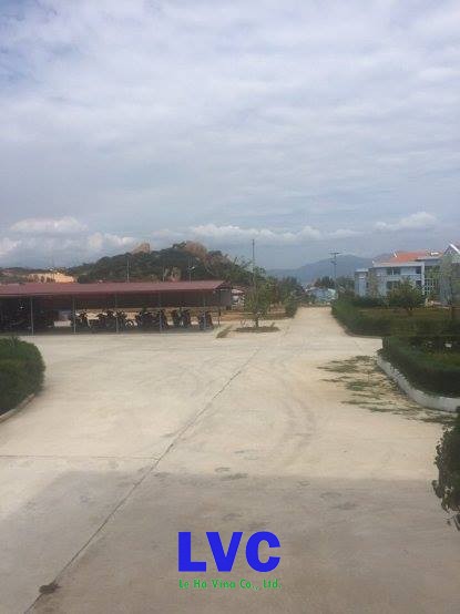 Thi công cỏ nhân tạo, Cỏ nhân tạo, Làm cỏ nhân tạo, Cỏ nhân tạo sân vườn, Công ty LeHa Vina