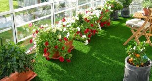 Cỏ nhân tạo sân vườn quận 7, Cỏ nhân tạo sân vườn, Cỏ nhân tạo, Dịch vụ cung cấp cỏ nhân tạo, Không gian sân vườn, Cỏ tự nhiên