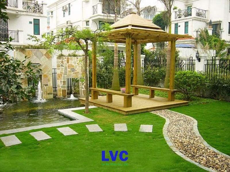 Cỏ nhân tạo sân vườn quận 9, Cỏ nhân tạo sân vườn, Dịch vụ cỏ nhân tạo sân vườn, Thi công cỏ nhân tạo sân vườn, Cỏ nhựa nhân tạo