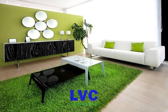 Sân cỏ nhân tạo trong nhà, Sân cỏ nhân tạo, Lắp đặt cỏ nhân tạo, Cỏ tự nhiên, LeHa Vina