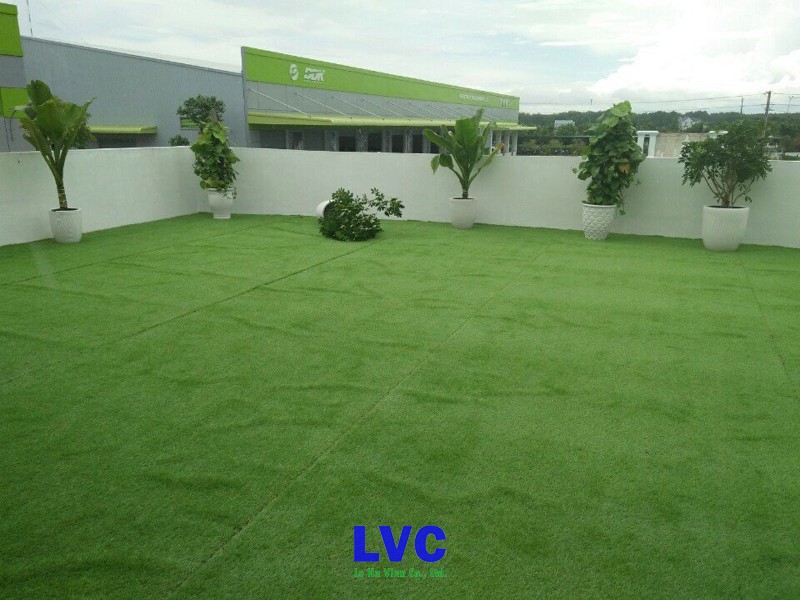 công ty tnhh tư vấn, Sân golf mini, Sân golf ngoài trời, Làm sân cỏ nhân tạo, LeHa