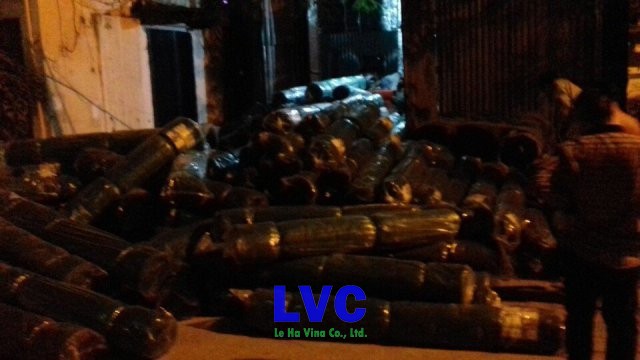 Công ty LeHa, Cỏ nhân tạo sân vườn, Cỏ nhân tạo sân bóng đá, Thi công cỏ nhân tạo giá rẻ, Sân golf