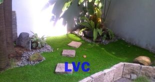 Thi công cỏ nhân tạo, Dịch vụ thi công cỏ nhân tạo, Cỏ, Công ty LeHa Vina, Cỏ tự nhiên