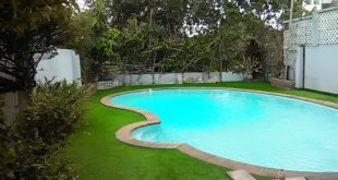 Cỏ nhân tạo sân vườn, Bán cỏ nhân tạo sân vườn, Cỏ nhân tạo sân vườn quận 1, Thi công cỏ nhân tạo, Thảm cỏ sân vườn