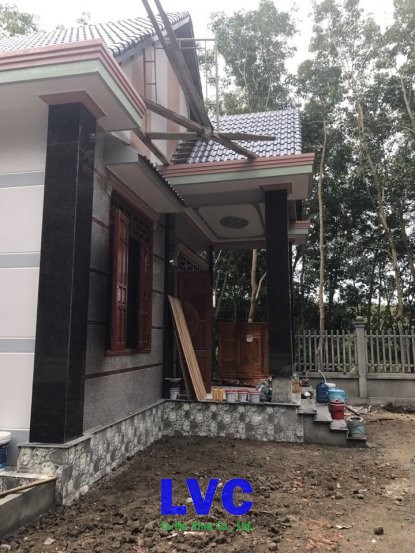 Công trình cỏ nhân tạo, Cỏ nhân tạo, Dự án cỏ biệt thự, Sân vườn, Sân golf