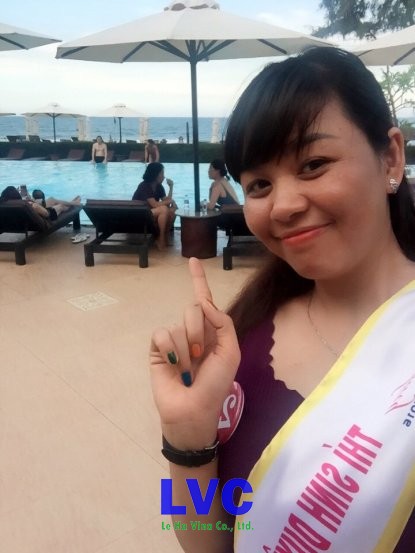 Cỏ nhân tạo, Công ty LeHa Vina, Thi công cỏ nhân tạo, Công ty LeHa, Cỏ nhân tạo sân bóng đá