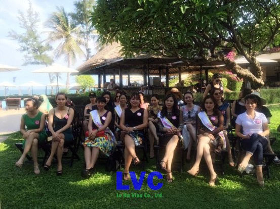 Cỏ nhân tạo, Công ty LeHa Vina, Thi công cỏ nhân tạo, Công ty LeHa, Cỏ nhân tạo sân bóng đá