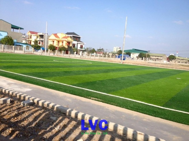 Sân bóng đá cỏ nhân tạo, Sân bóng đá cỏ nhân tạo 5 người, Sân bóng đá, Cỏ nhân tạo, Sân bóng