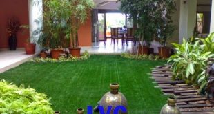 Cỏ nhân tạo giá rẻ, Cỏ nhân tạo, Công ty LeHa Vina, Địa chỉ cung cấp cỏ nhân tạo giá rẻ, Dịch vụ làm cỏ nhân tạo giá rẻ