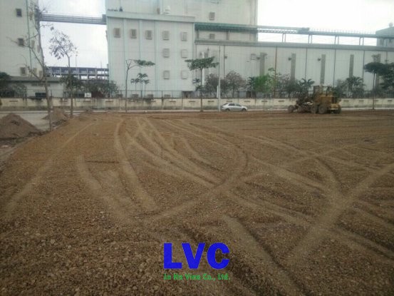 Sân bóng đá nhân tạo, Sân bóng đá, Sân chơi, Cỏ nhân tạo, Chơi bóng