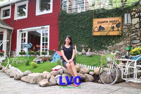 Cỏ nhân tạo, Thảm cỏ nhân tạo, Thảm cỏ xanh, Cỏ Lê Hà , Lê Hà Vina