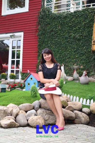 Cỏ nhân tạo, Thảm cỏ nhân tạo, Thảm cỏ xanh, Cỏ Lê Hà , Lê Hà Vina