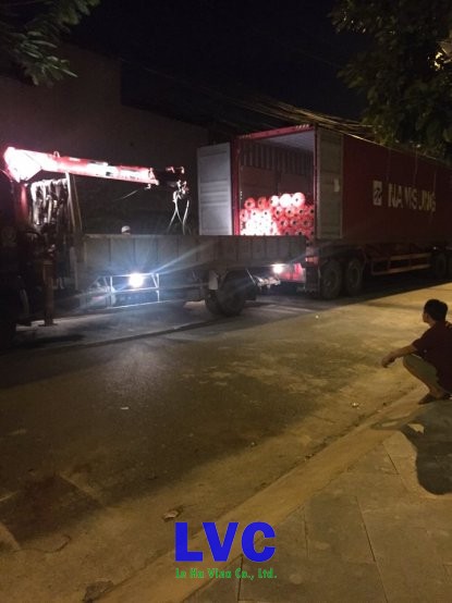 Cỏ nhân tạo, Đơn hàng cỏ nhân tạo, Sân golf, Công ty LeHa Vina, Cỏ nhân tạo sân bóng