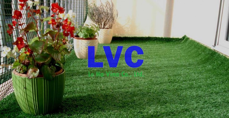 Cách ốp cỏ tường trang trí, Cách ốp cỏ nhân tạo trang trí, Ốp cỏ nhân tạo trang trí, Cỏ nhân tạo, Cỏ nhân tạo ốp tường
