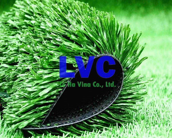 1m2 cỏ nhân tạo giá bao nhiêu, Mua cỏ nhân tạo, Địa chỉ bán thảm cỏ nhân tạo, Làm sân cỏ nhân tạo, Thi công cỏ nhân tạo