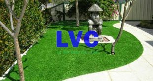 Thảm cỏ nhựa trang trí, Cỏ nhựa trang trí, Cỏ nhựa, Thảm cỏ nhựa trang trí lên ngôi, Sợi cỏ