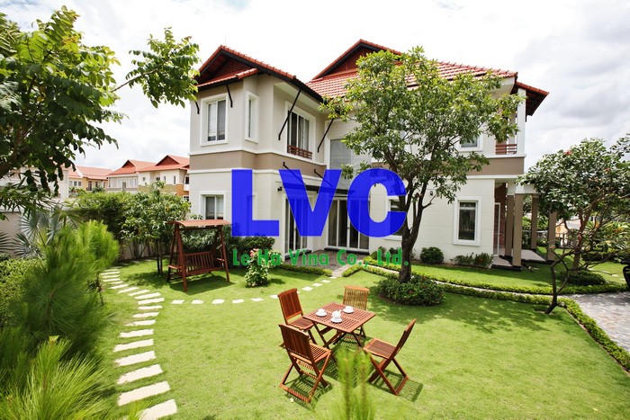 Cỏ nhân tạo trang trí, Cỏ nhân tạo trang trí trong nhà, Thảm cỏ, Thảm cỏ nhân tạo trang trí, Cỏ nhân tạo trang trí LH05