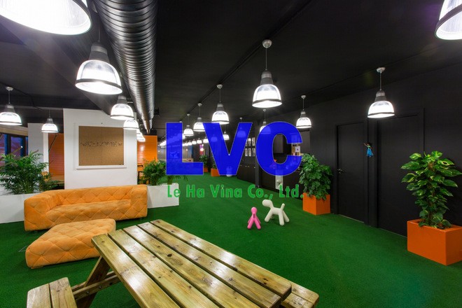 Thảm cỏ trang trí tường, Thảm cỏ, Thảm cỏ trang trí, Thảm cỏ trang trí tường Shop, Thảm cỏ trang trí tường văn phòng