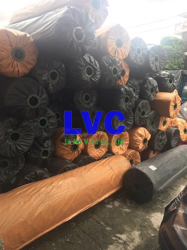 Cỏ nhân tạo về kho, Cỏ nhân tạo, Cung cấp cỏ nhân tạo, Làm cỏ nhân tạo, Giá cỏ nhân tạo, Sản phẩm cỏ nhân tạo