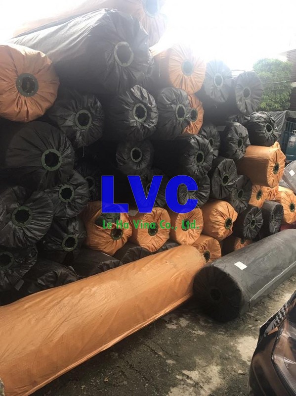 Cỏ nhân tạo về kho, Cỏ nhân tạo, Cung cấp cỏ nhân tạo, Làm cỏ nhân tạo, Giá cỏ nhân tạo, Sản phẩm cỏ nhân tạo