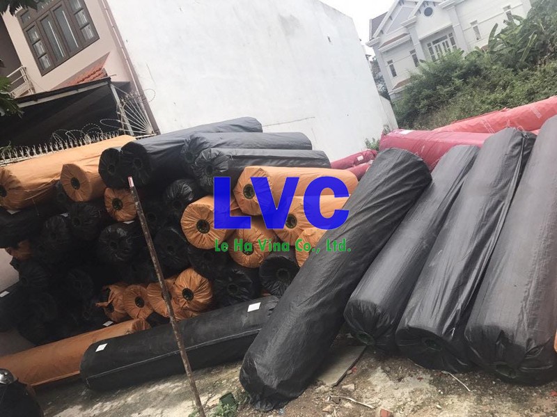 Cỏ nhân tạo về kho, Cỏ nhân tạo, Cung cấp cỏ nhân tạo, Làm cỏ nhân tạo, Giá cỏ nhân tạo, Sản phẩm cỏ nhân tạo