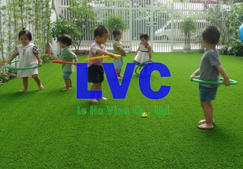 bán cỏ nhân tạo Hải Phòng, Cỏ nhân tạo Hải Phòng, Cỏ nhân tạo, Cỏ tự nhiên, Địa chỉ bán cỏ nhân tạo Hải Phòng
