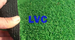 Bán cỏ nhân tạo sân vườn tại Cầu Giấy, Bán cỏ nhân tạo sân vườn, Chăm sóc cỏ nhân tạo, Thảm cỏ xanh, Công ty Lê Hà Vina