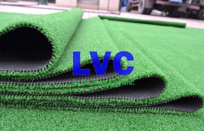 Bán cỏ nhân tạo tại Đà Nẵng giá rẻ, Công ty Lê Hà Vina, Cỏ nhân tạo, Cung cấp cỏ nhân tạo, Địa chỉ bán cỏ nhân tạo tại Đà Nẵng