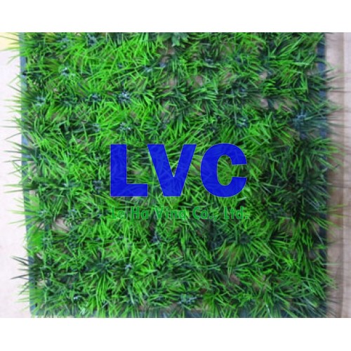 Bán cỏ giả trang trí, Công ty Lê Hà Vina, Cỏ trang trí, Giá cỏ trang trí, Cỏ giả trang trí chất lượng
