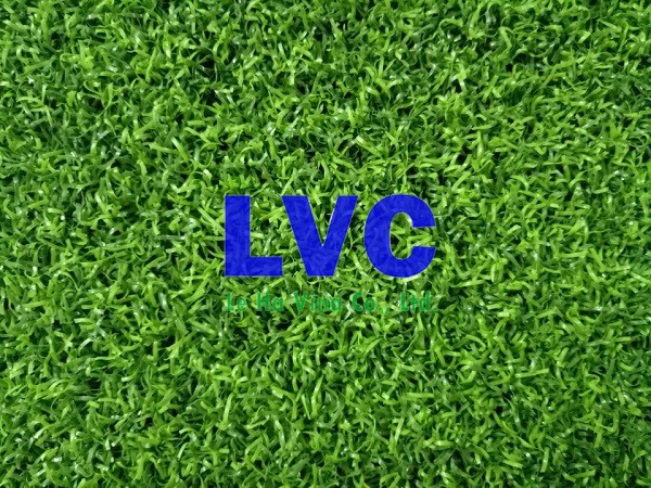 Bán cỏ nhân tạo Đà Nẵng, Thi công cỏ nhân tạo, Công ty Lê Hà Vina, Địa chỉ bán cỏ nhân tạo Đà Nẵng, Cỏ nhân tạo