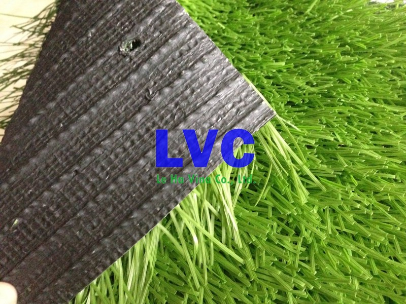 Cỏ nhân tạo LH71, Công ty Lê Hà Vina, Cung cấp cỏ nhân tạo, Cỏ nhân tạo sân vườn, Mua cỏ nhân tạo