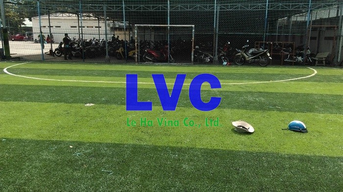 Cỏ nhân tạo ở Thủ Đức, Thi công cỏ nhân tạo, Bán cỏ nhân tạo ở Thủ Đức, Cỏ nhân tạo, Cỏ nhân tạo ở Thủ Đức giá rẻ