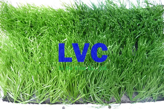 Cỏ nhân tạo tại An Giang, Cỏ nhân tạo chất lượng, Cỏ nhân tạo, Công ty Lê Hà Vina, Bán cỏ nhân tạo tại An Giang