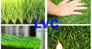 Bán cỏ nhân tạo giá rẻ tại Đà Nẵng, Địa chỉ bán cỏ nhân tạo giá rẻ tại Đà Nẵng, Giá cả thi công lắp đặt, Công ty Lê Hà Vina, Bán cỏ nhân tạo giá rẻ