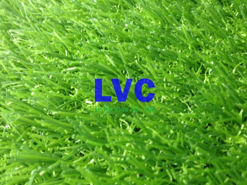 Cỏ nhân tạo, Bán cỏ nhân tạo, Lê Hà Vina, Địa chỉ bán cỏ nhân tạo, Lắp đặt cỏ nhân tạo